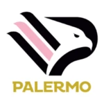 Logo of Palermo F.C. android Application 